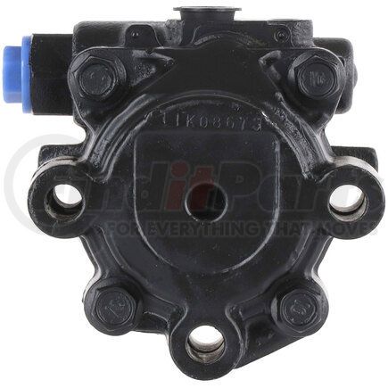 A-1 Cardone 21-5168 IMPORT POWER STE