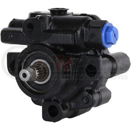 A-1 Cardone 21-5228 IMPORT POWER STE
