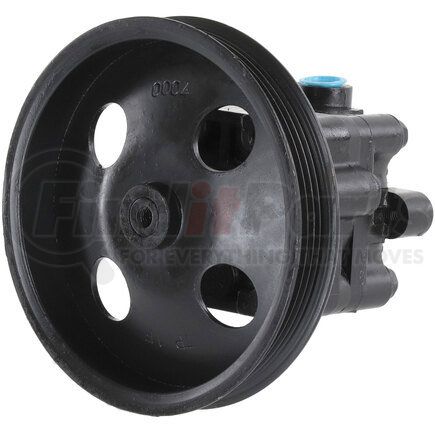 A-1 Cardone 21-5243 IMPORT POWER STE