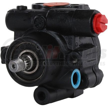 A-1 Cardone 21-5217 IMPORT POWER STE