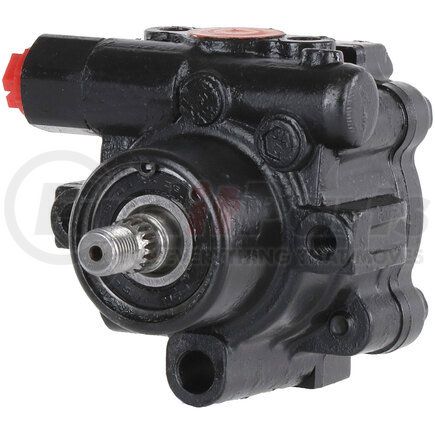 A-1 Cardone 21-5218 IMPORT POWER STE