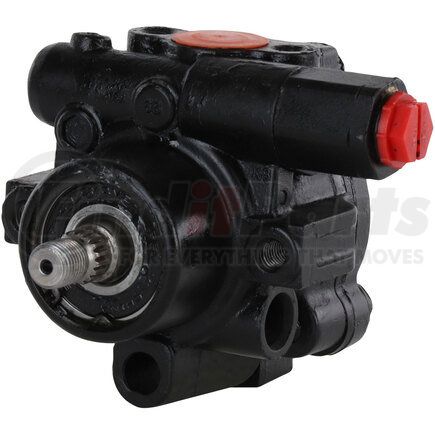 A-1 Cardone 21-5219 IMPORT POWER STE