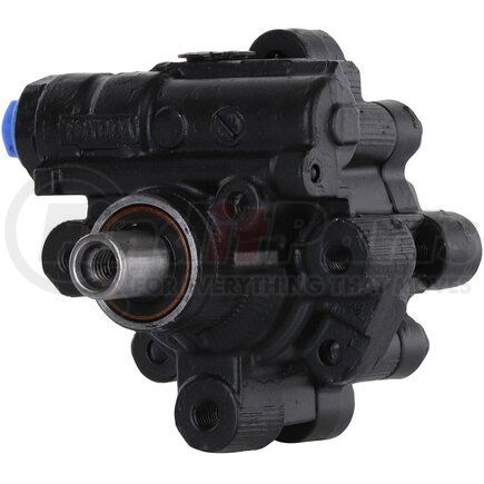 A-1 Cardone 21-5223 IMPORT POWER STE
