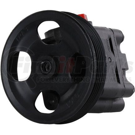 A-1 Cardone 21-5254 IMPORT POWER STE