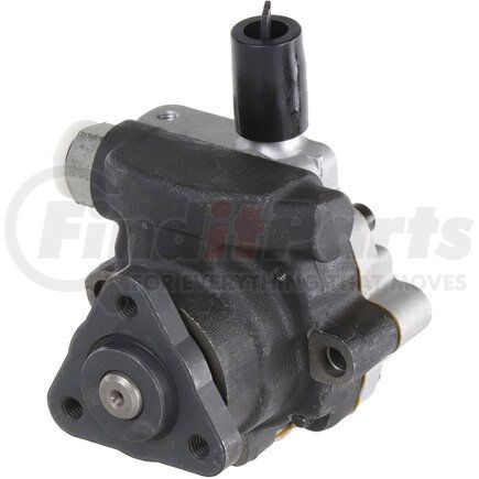 A-1 Cardone 21-5255 IMPORT POWER STE