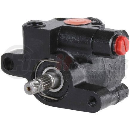 A-1 Cardone 21-5257 IMPORT POWER STE