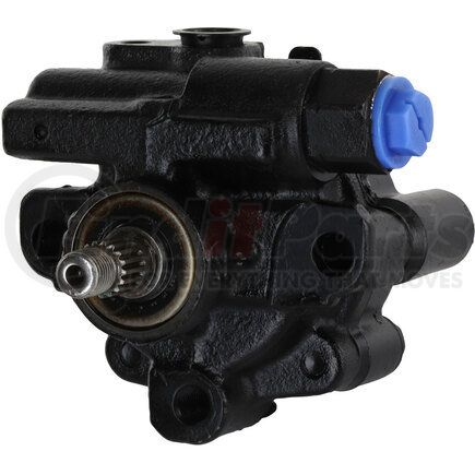 A-1 Cardone 21-5258 IMPORT POWER STE