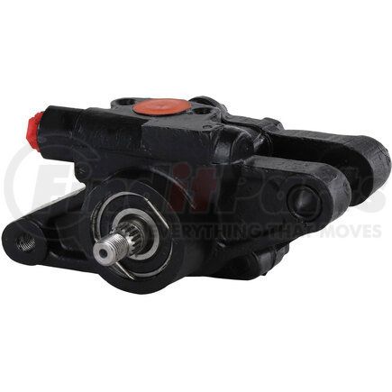 A-1 Cardone 21-5260 IMPORT POWER STE