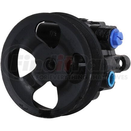 A-1 Cardone 21-5245 IMPORT POWER STE