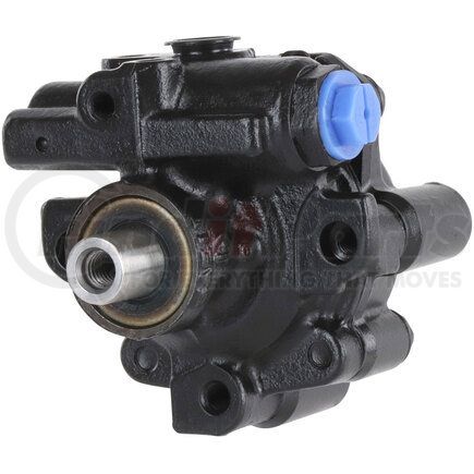 A-1 Cardone 21-5247 IMPORT POWER STE