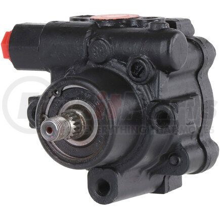 A-1 Cardone 21-5265 IMPORT POWER STE