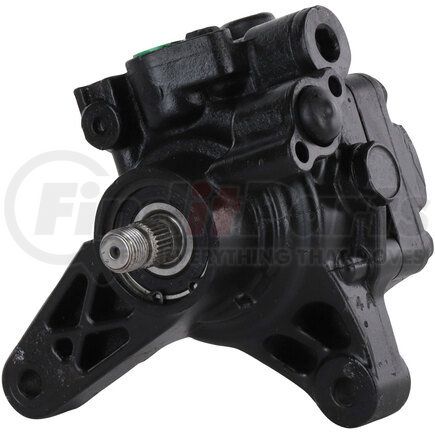 A-1 Cardone 21-5267 IMPORT POWER STE