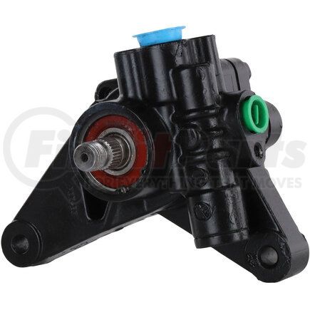 A-1 Cardone 21-5268 IMPORT POWER STE