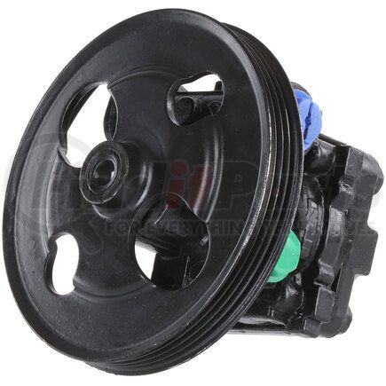 A-1 Cardone 21-5269 IMPORT POWER STE