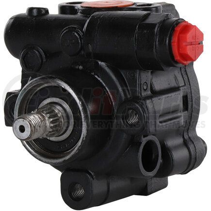 A-1 Cardone 21-5271 IMPORT POWER STE
