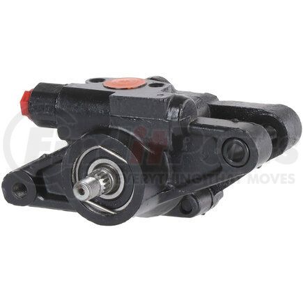 A-1 Cardone 21-5261 IMPORT POWER STE