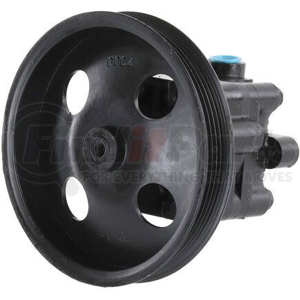 A-1 Cardone 21-5262 IMPORT POWER STE