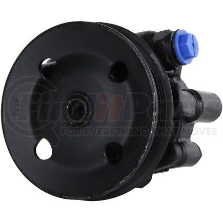 A-1 Cardone 21-5263 IMPORT POWER STE