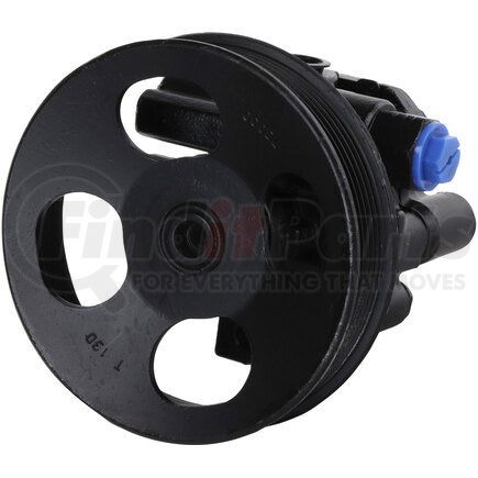 A-1 Cardone 21-5264 IMPORT POWER STE