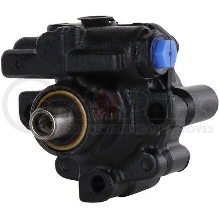A-1 Cardone 21-5279 IMPORT POWER STE