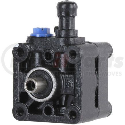 A-1 Cardone 21-5283 IMPORT POWER STE