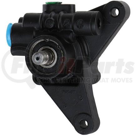 A-1 Cardone 21-5290 IMPORT POWER STE