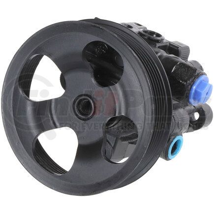 A-1 Cardone 21-5276 IMPORT POWER STE