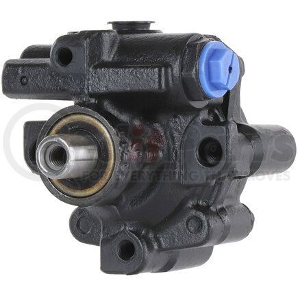 A-1 Cardone 21-5277 IMPORT POWER STE
