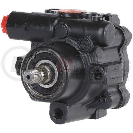 A-1 Cardone 21-5304 IMPORT POWER STE