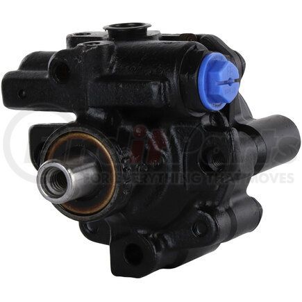 A-1 Cardone 21-5305 IMPORT POWER STE
