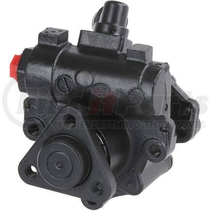 A-1 Cardone 21-5310 IMPORT POWER STE