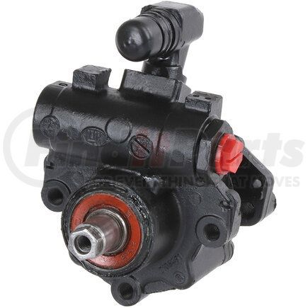 A-1 Cardone 21-5321 IMPORT POWER STE