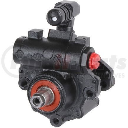 A-1 Cardone 21-5292 IMPORT POWER STE
