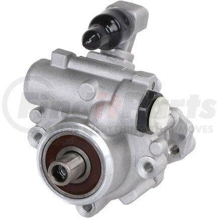 A-1 Cardone 21-5294 IMPORT POWER STE