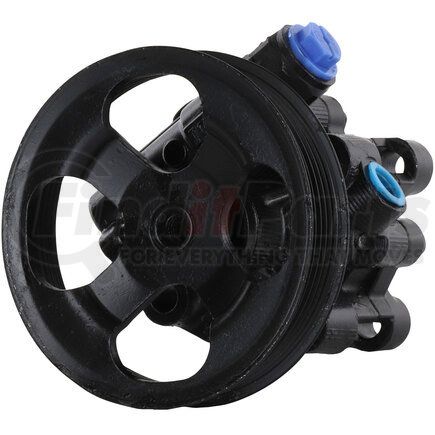 A-1 Cardone 21-5345 IMPORT POWER STE
