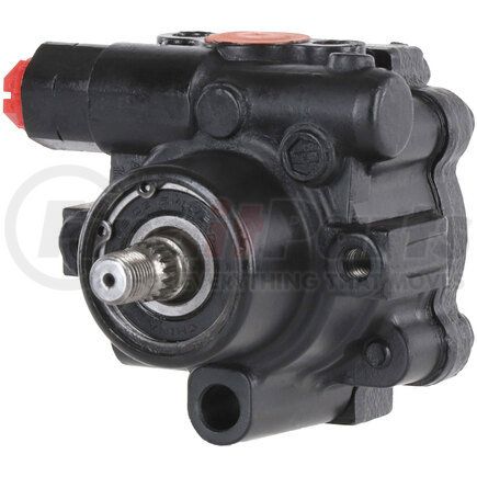 A-1 Cardone 21-5346 IMPORT POWER STE
