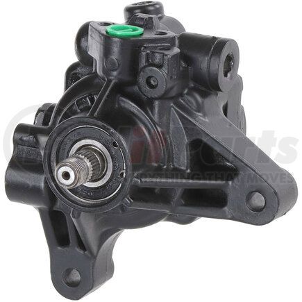 A-1 Cardone 21-5348 IMPORT POWER STE