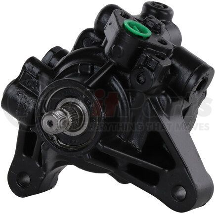 A-1 Cardone 21-5341 IMPORT POWER STE