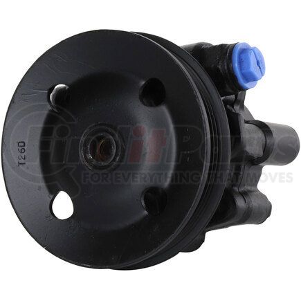A-1 Cardone 21-5362 IMPORT POWER STE