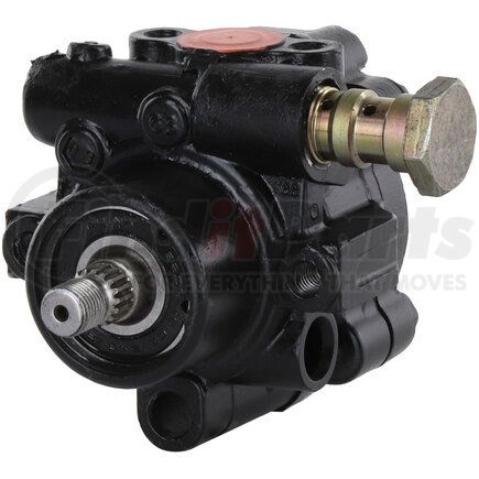 A-1 Cardone 21-5367 IMPORT POWER STE