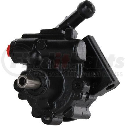 A-1 Cardone 21-5382 IMPORT POWER STE