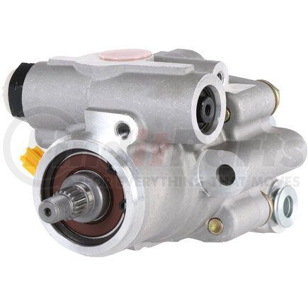 A-1 Cardone 21-5368 IMPORT POWER STE