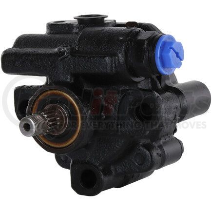 A-1 Cardone 21-5371 IMPORT POWER STE