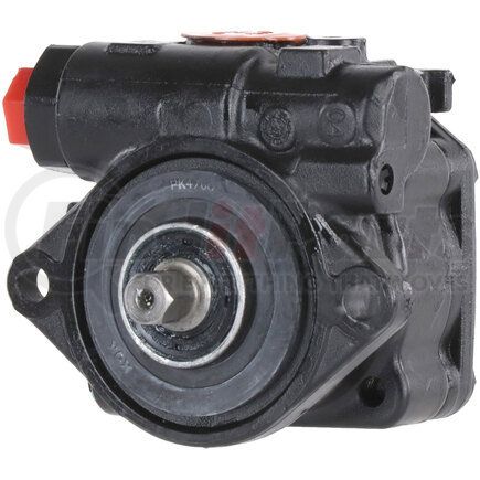 A-1 Cardone 21-5392 IMPORT POWER STE