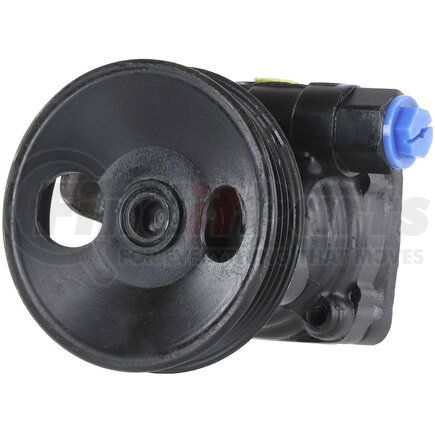 A-1 Cardone 21-5393 IMPORT POWER STE