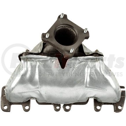 ATP Transmission Parts 101394 Exhaust Manifold