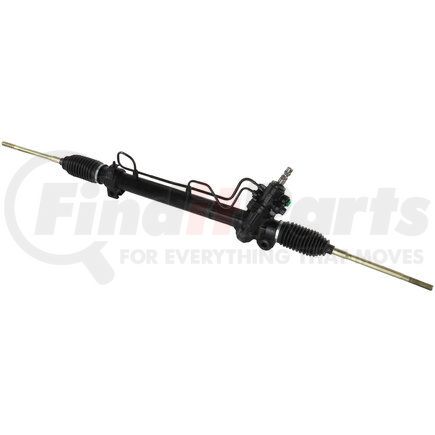 A-1 Cardone 26-1617 RACK & PINION IM