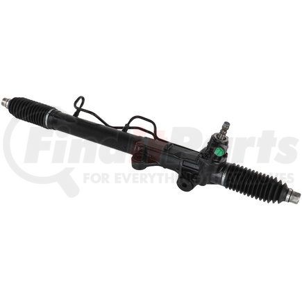 A-1 Cardone 26-2625 RACK & PINION IM