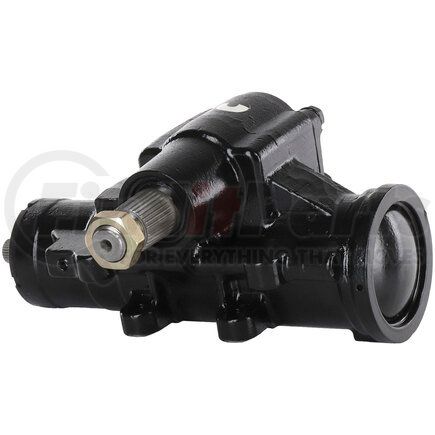 A-1 Cardone 27-7559 STEERING GEAR BO