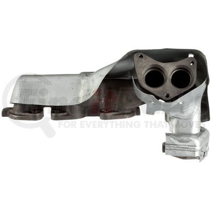 ATP Transmission Parts 101395 Exhaust Manifold